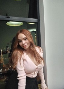 Фото проститутки Александра №3 в городе Георгиевск