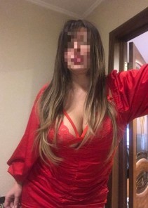 Фото проститутки Катерина №2 в городе Георгиевск