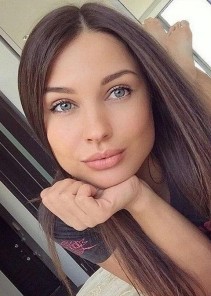 Фото проститутки Ирина №14 в городе Георгиевск