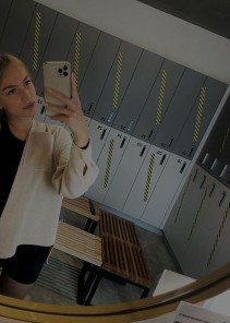 Фото проститутки Катя5+2вподарок №13 в городе Георгиевск