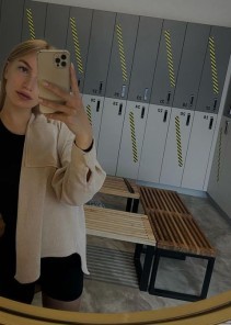 Фото проститутки Катя5+2вподарок №14 в городе Георгиевск