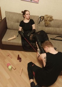 Фото проститутки Королева №4 в городе Георгиевск