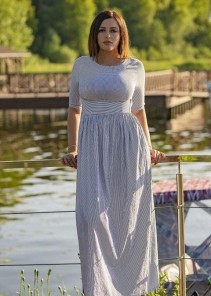 Фото проститутки Рита №4 в городе Георгиевск