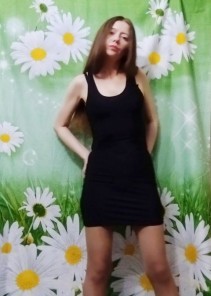 Фото проститутки СОНЯ №2 в городе Георгиевск