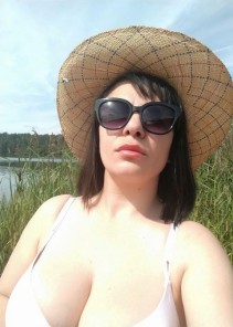 Фото проститутки Виктория №2 в городе Георгиевск