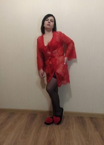 Фото проститутки Виктория №5 в городе Георгиевск