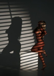 Фото проститутки Юля №3 в городе Георгиевск