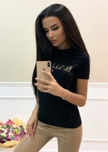 Фото проститутки ЖЕНЯ №5 в городе Георгиевск